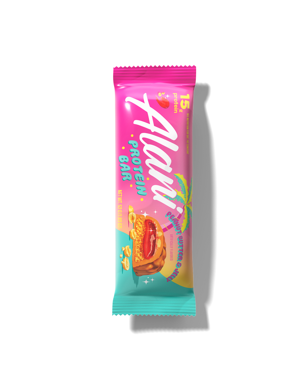 protein-bar-peanut-butter-and-jelly-4-pack-m0 old_ProteinBar_1serve_profile_PBJ_web.png