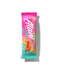 protein-bar-peanut-butter-and-jelly-4-pack-m0 old_ProteinBar_1serve_profile_PBJ_web.png