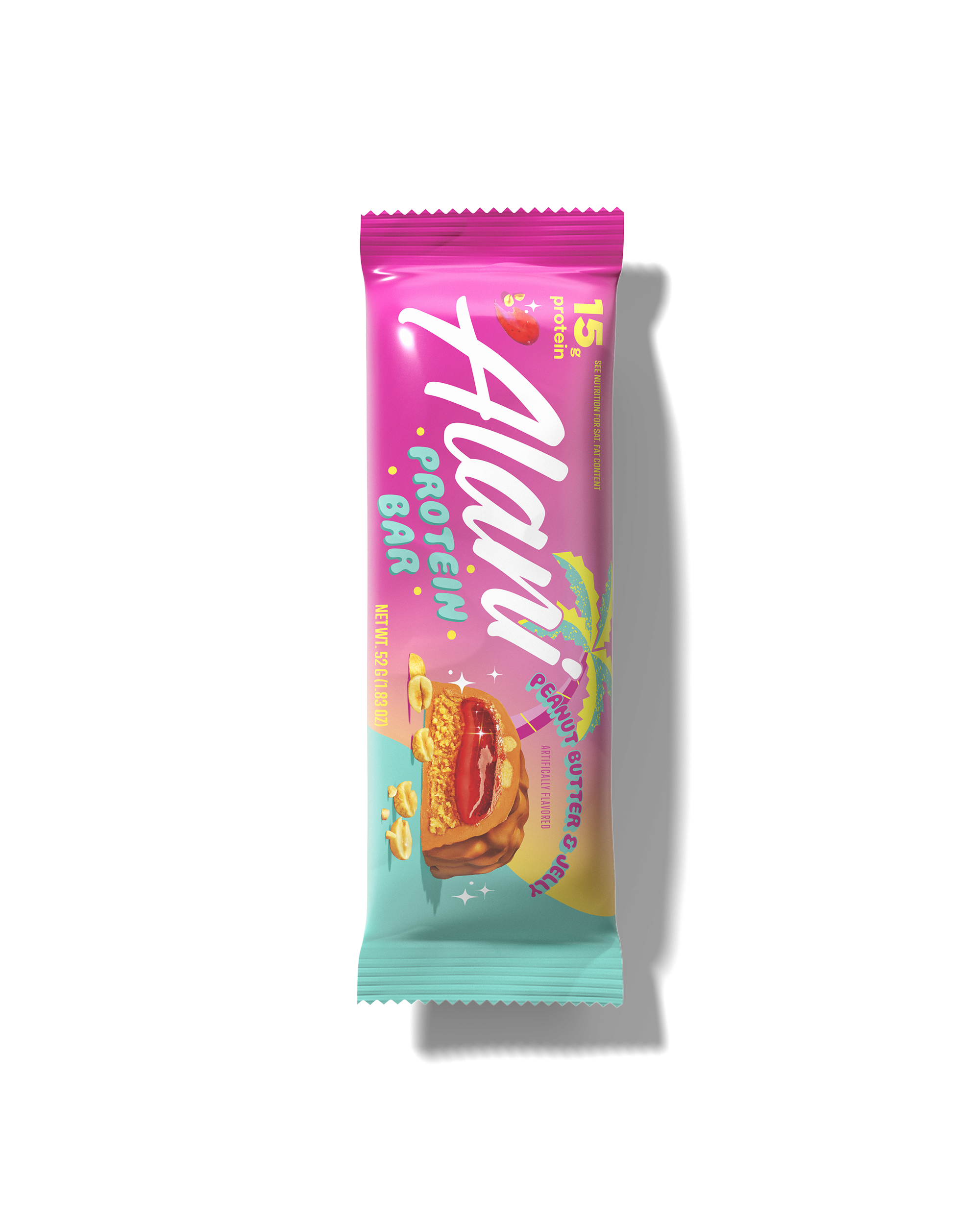 protein-bar-peanut-butter-and-jelly-4-pack-m0 old_ProteinBar_1serve_profile_PBJ_web.png