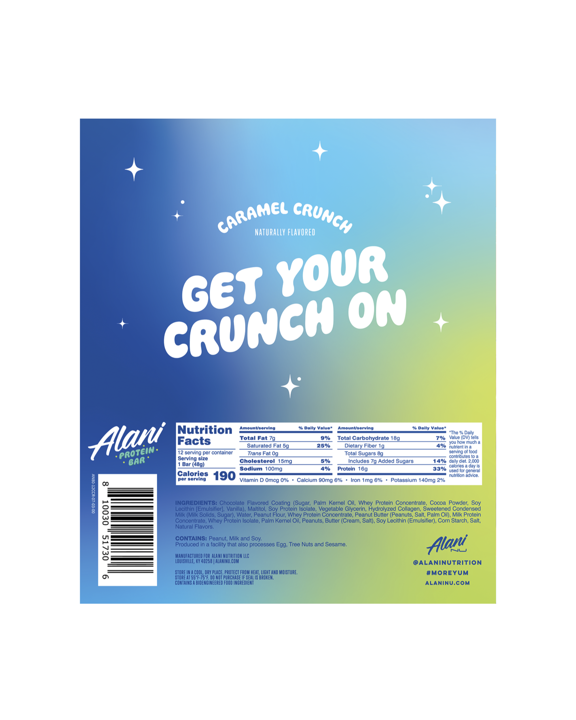 protein-bar-caramel-crunch-4-pack-r8 old_ProteinBars_12serve_CaramelCrunch_0001.png
