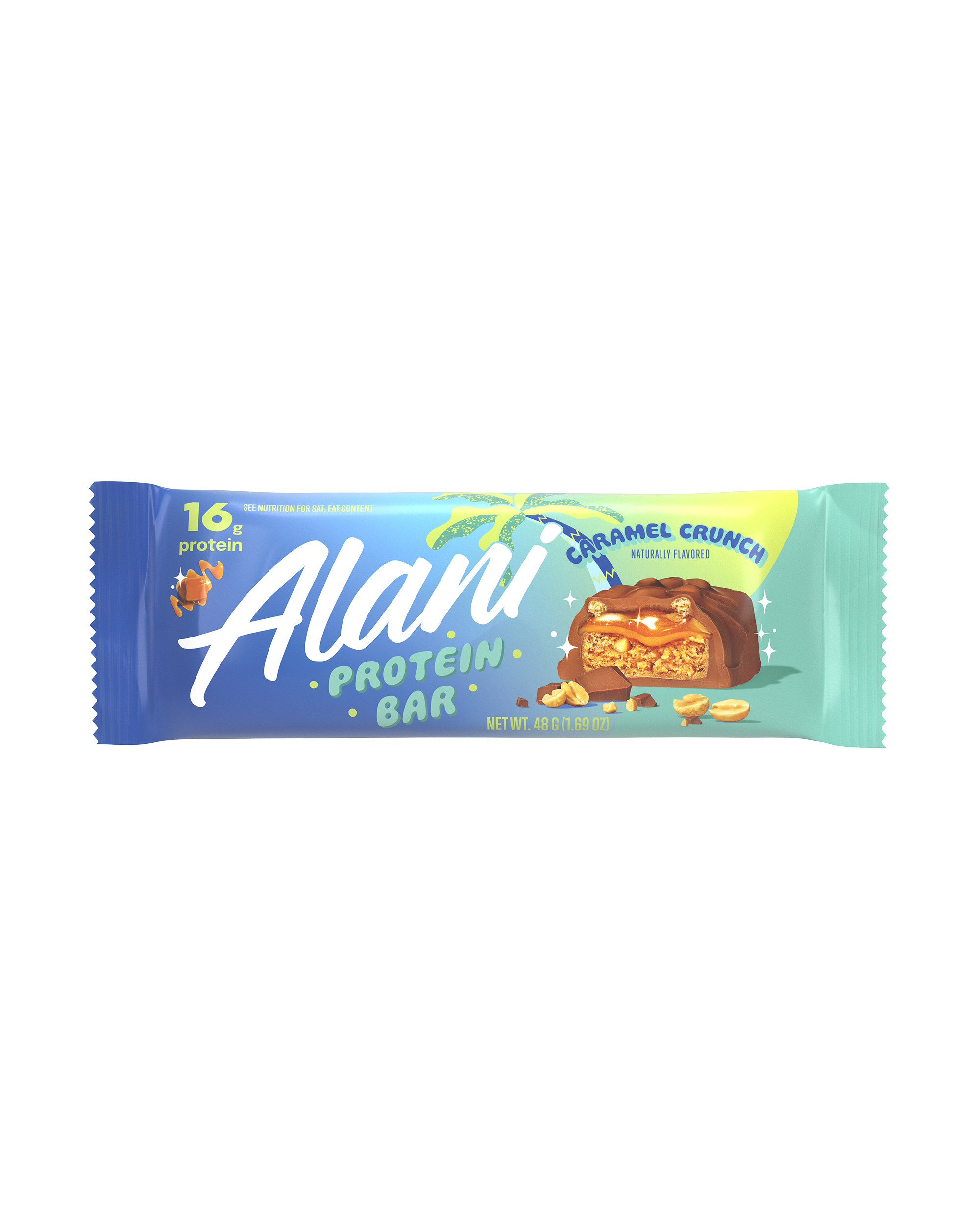 protein-bar-caramel-crunch-4-pack-r8 old_ProteinBars_1serve_CaramelCrunch_0000_web.png