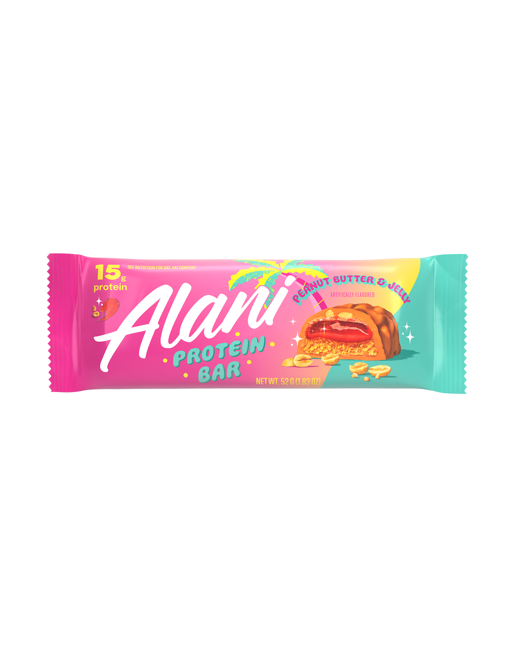 protein-bar-peanut-butter-and-jelly-4-pack-m0 old_ProteinBars_1serve_PBJ_0000_web.png