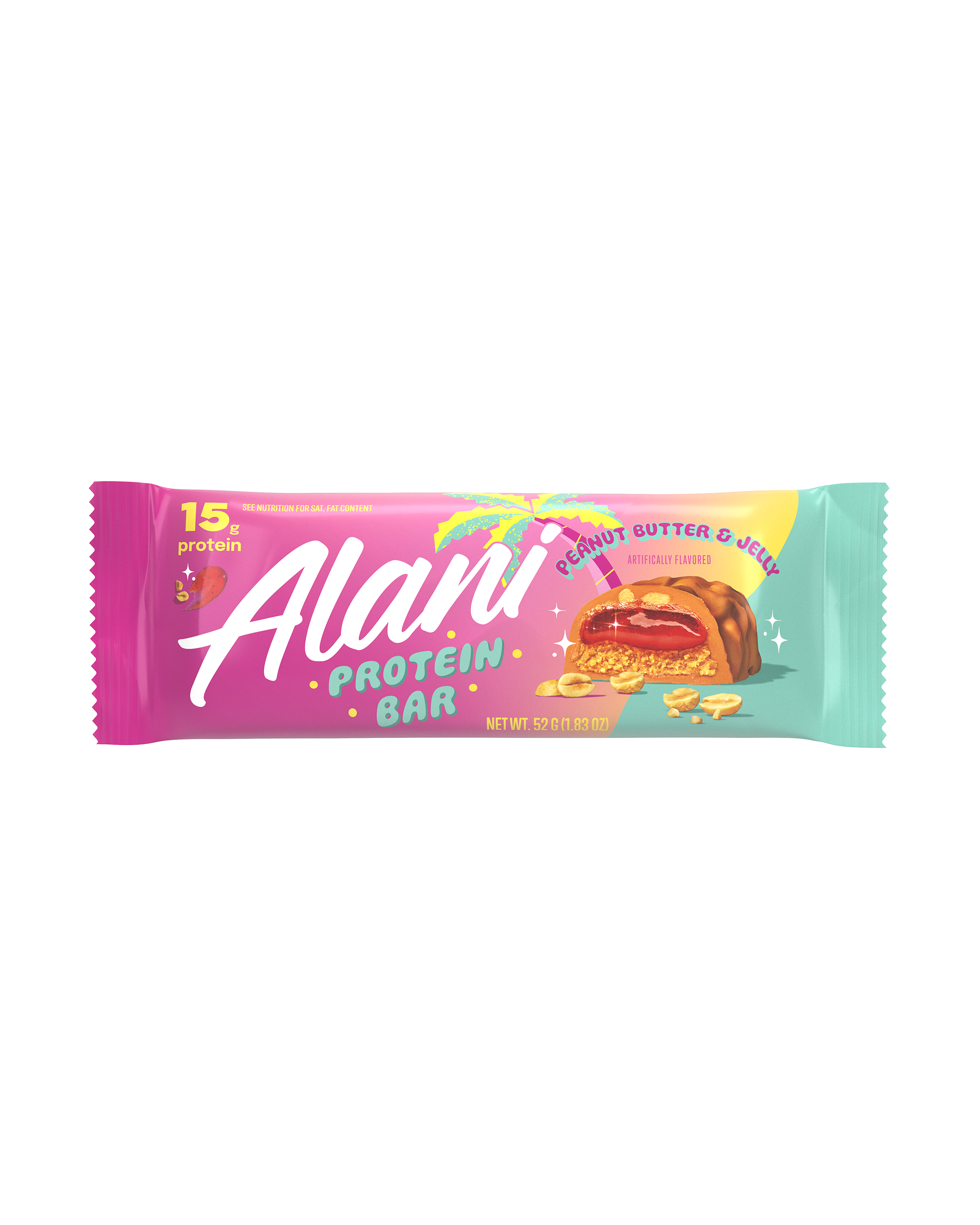 protein-bar-peanut-butter-and-jelly-4-pack-m0 old_ProteinBars_1serve_PBJ_0000_web.png
