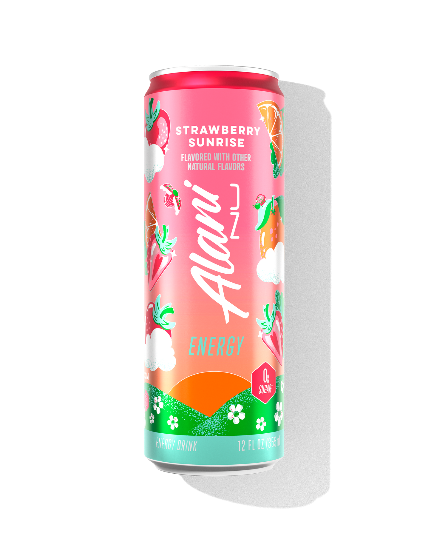 energy-drink-strawberry-sunrise-12-pack-y7 Stretch_AN-Website-12oz-PDP-STS-01_-V1.png