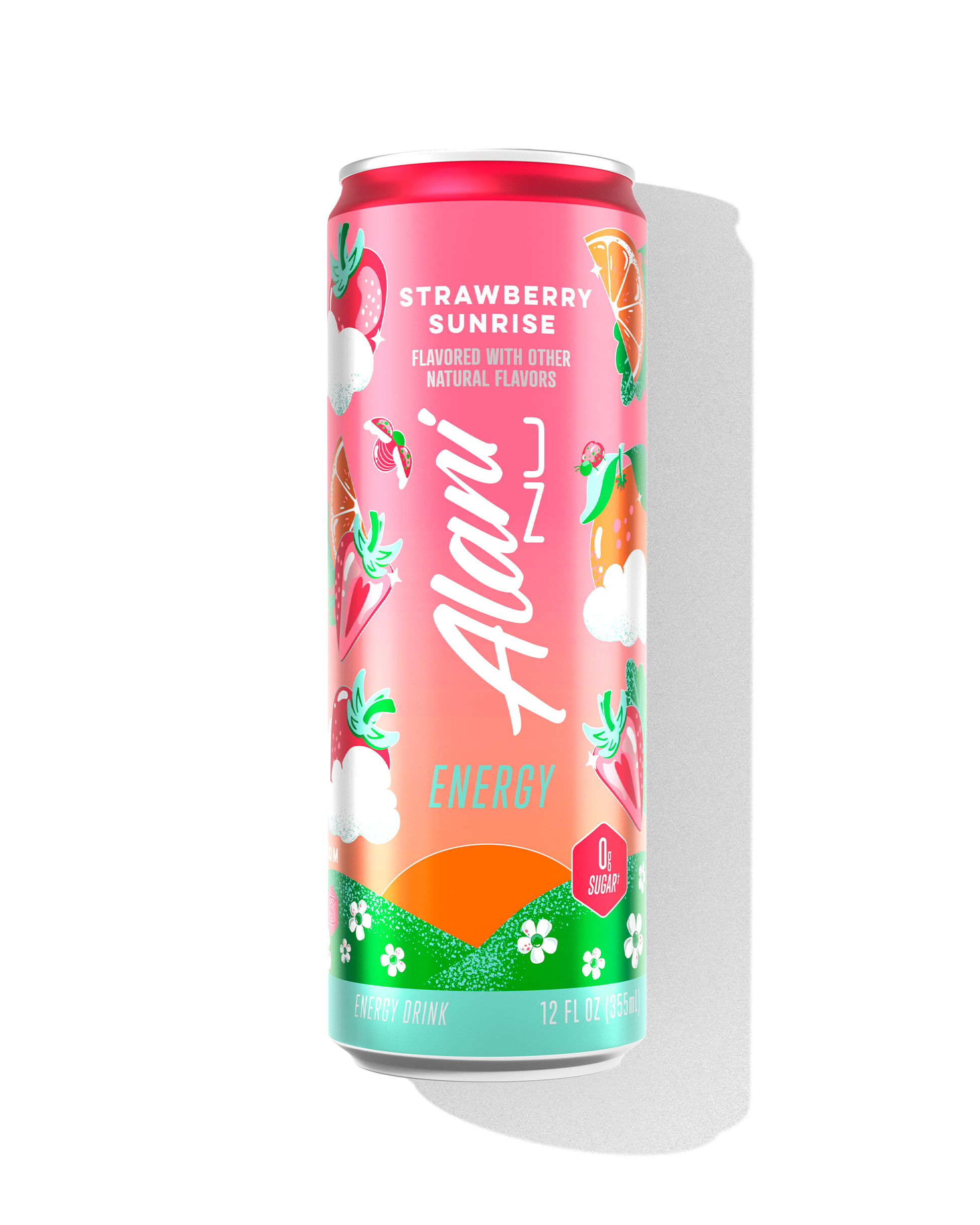 energy-drink-strawberry-sunrise-12-pack-y7 Stretch_AN-Website-12oz-PDP-STS-01_-V1.png
