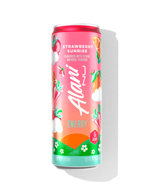 energy-drink-strawberry-sunrise-12-pack-y7 Stretch_AN-Website-12oz-PDP-STS-01_-V1.png