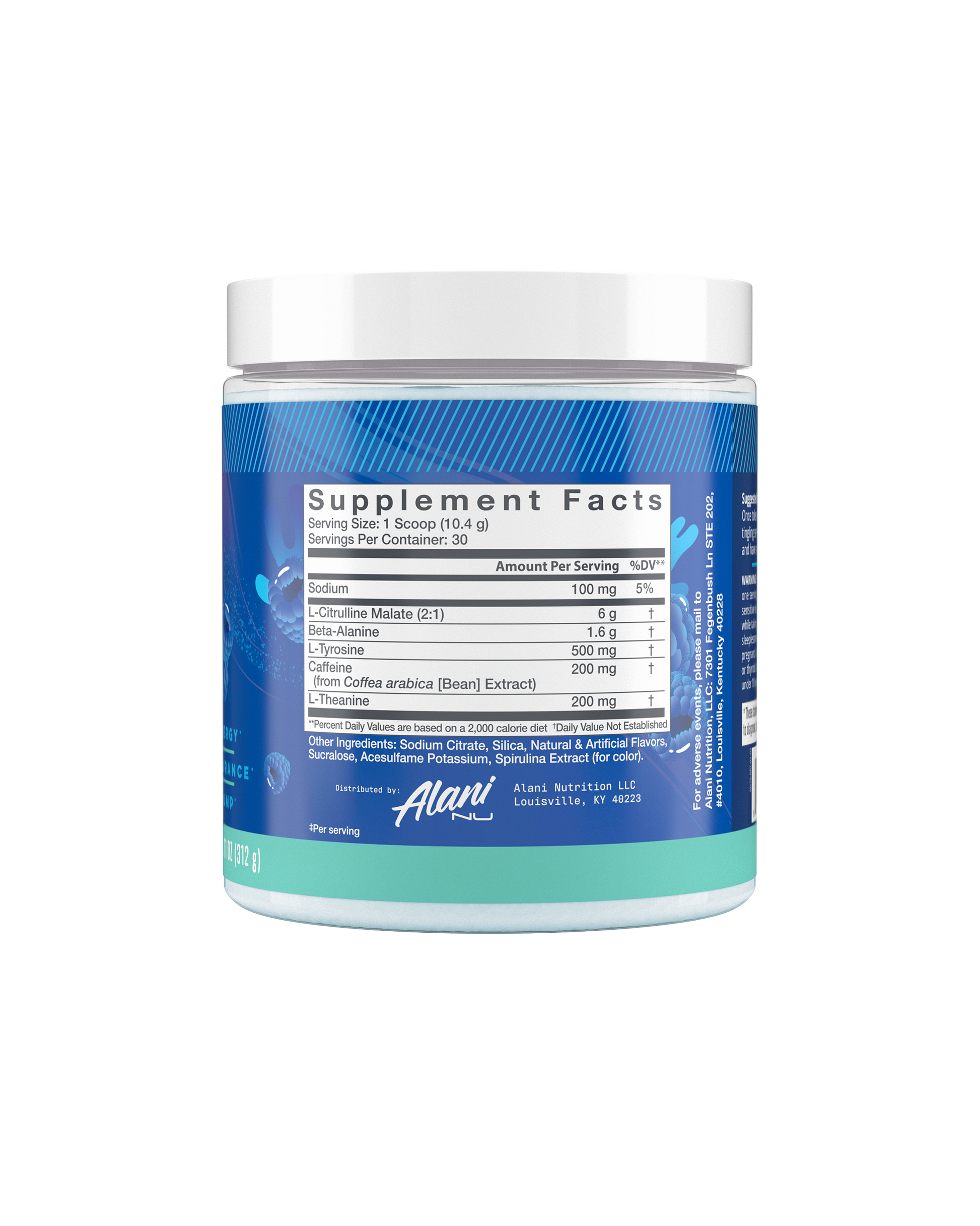 pre-workout-breezeberry-30-servings-h7 Stretch_AN-Website-30serv-PWO-PDP-BRZ-02_V2.png