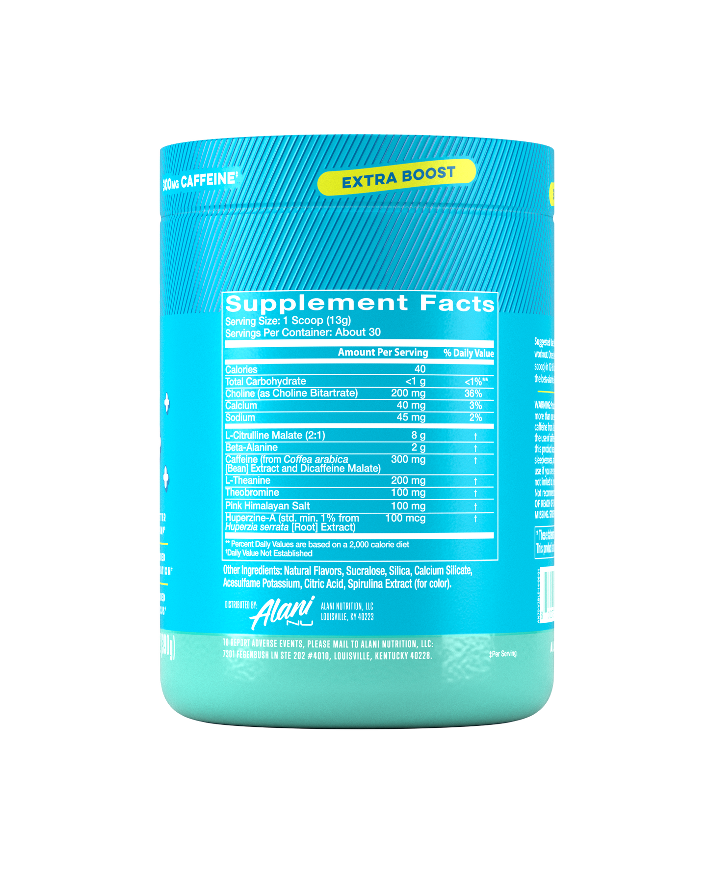 pre-workout-blue-slush-30-servings-k5 Stretch_AN-Website-30serv-PWOplus-PDP-BSL-02_V1.png