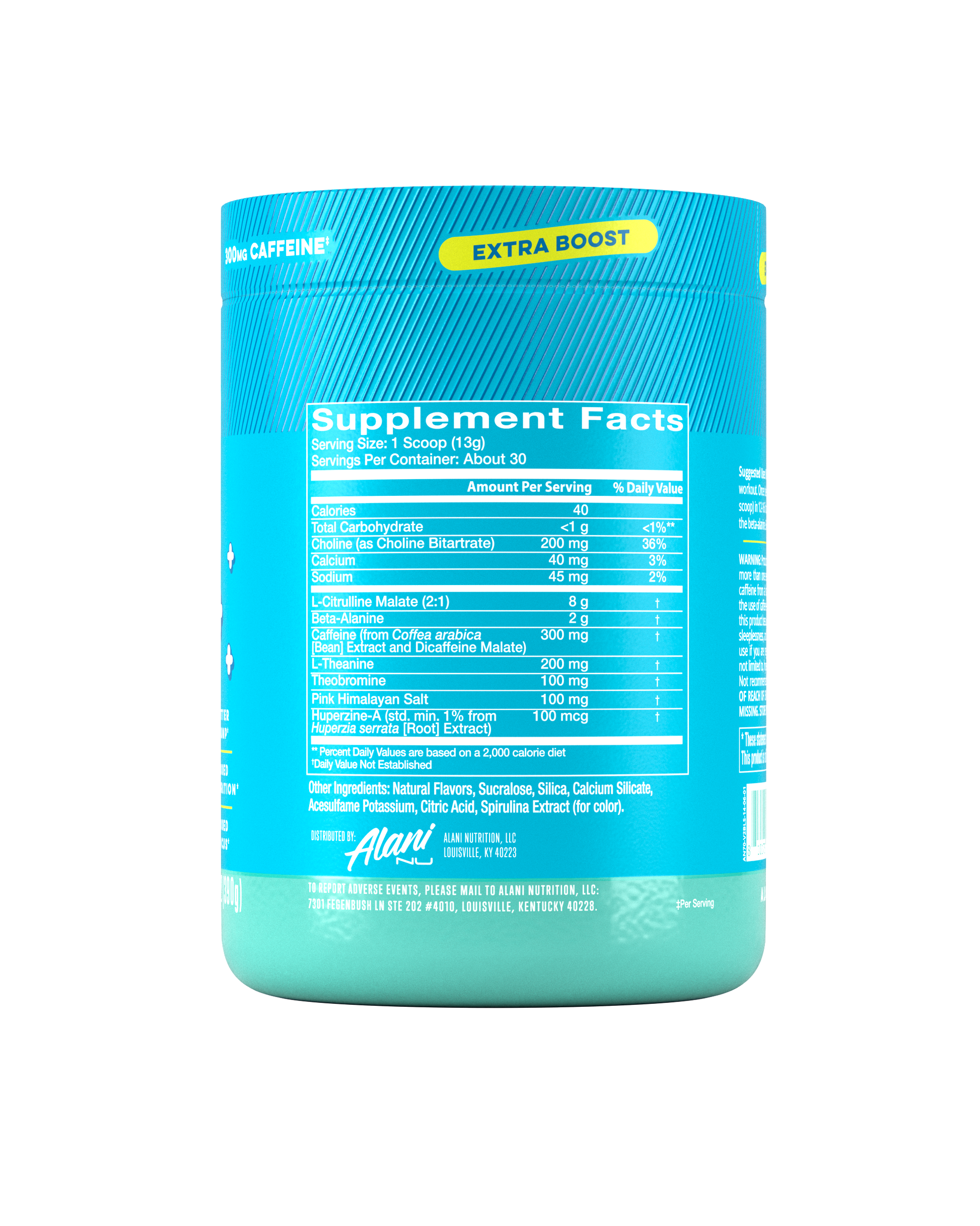 pre-workout-blue-slush-30-servings-k5 Stretch_AN-Website-30serv-PWOplus-PDP-BSL-02_V1.png
