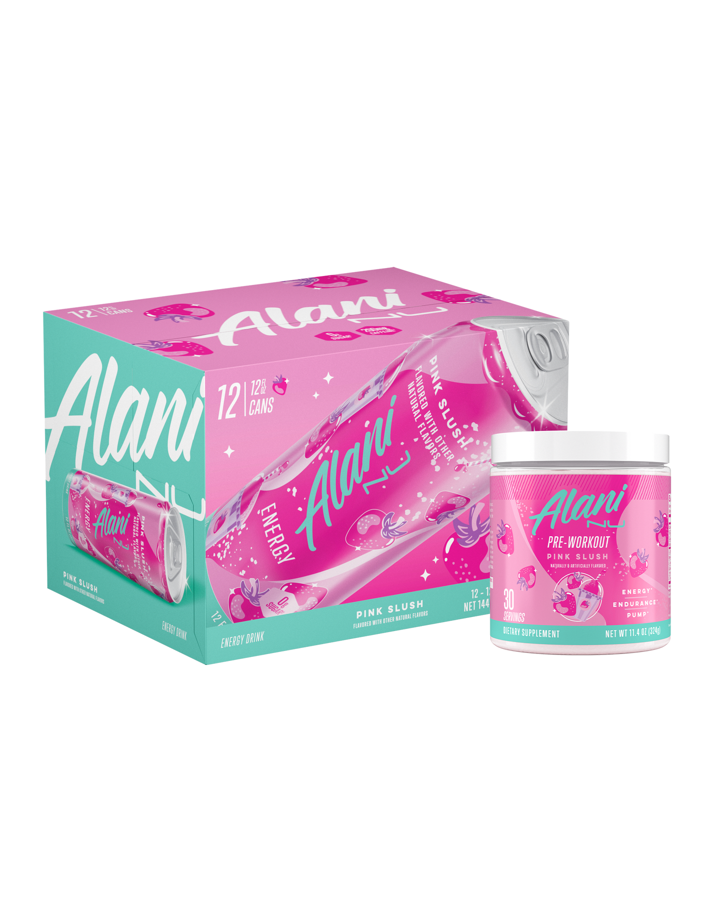 energy-drink-and-pre-workout-pink-slush-12-pack-energy-drink-and-30-serving-pre-workout-u6 Stretch_AN-Website-Bundle-PDP-PSL-01_V1.png