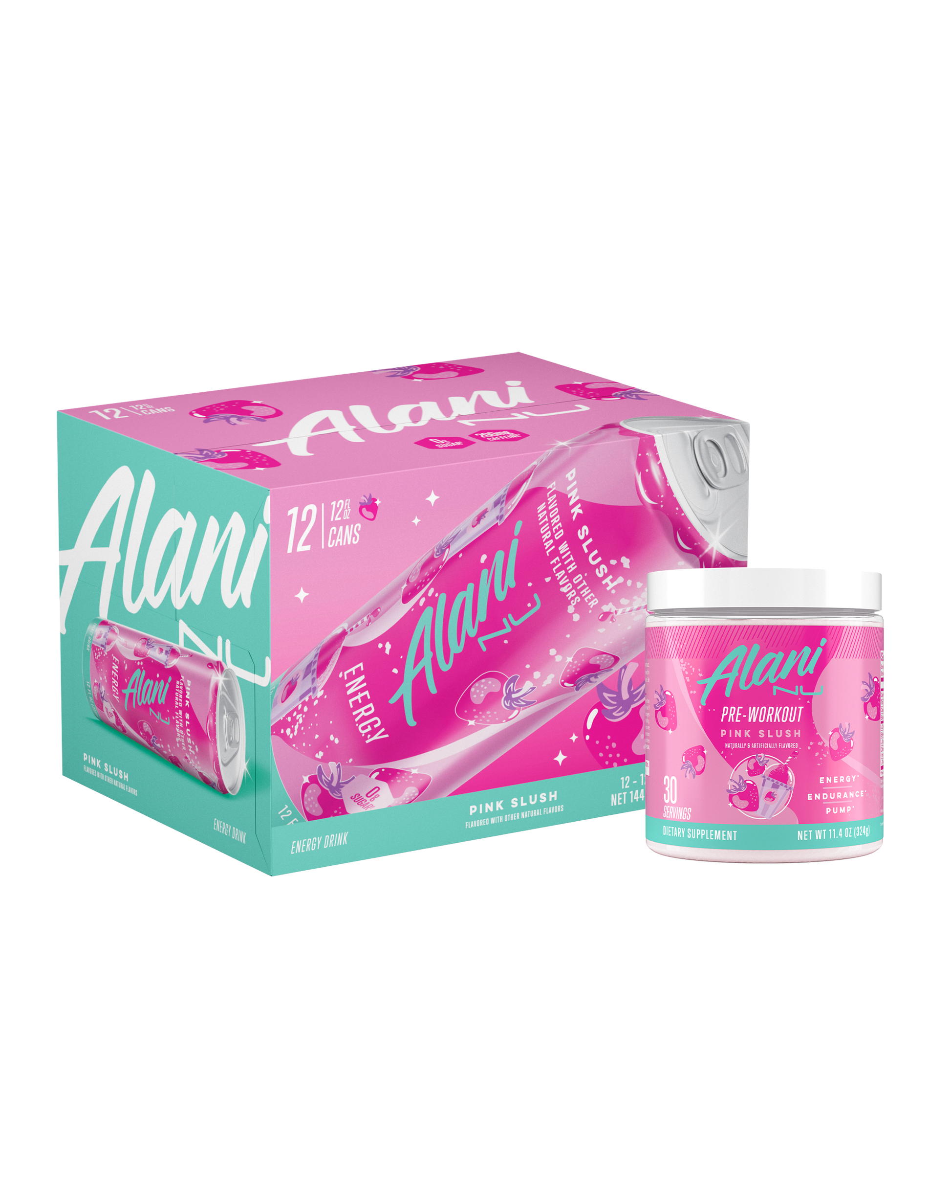 energy-drink-and-pre-workout-pink-slush-12-pack-energy-drink-and-30-serving-pre-workout-u6 Stretch_AN-Website-Bundle-PDP-PSL-01_V1.png