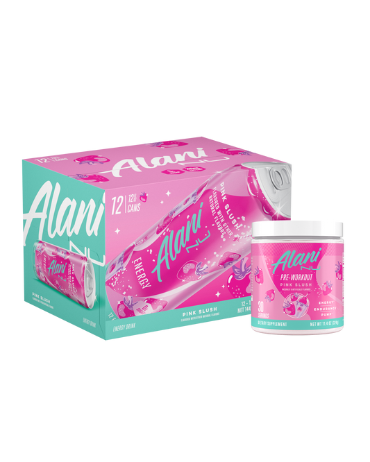 energy-drink-and-pre-workout-pink-slush-12-pack-energy-drink-and-30-serving-pre-workout-u6 Stretch_AN-Website-Bundle-PDP-PSL-01_V1.png