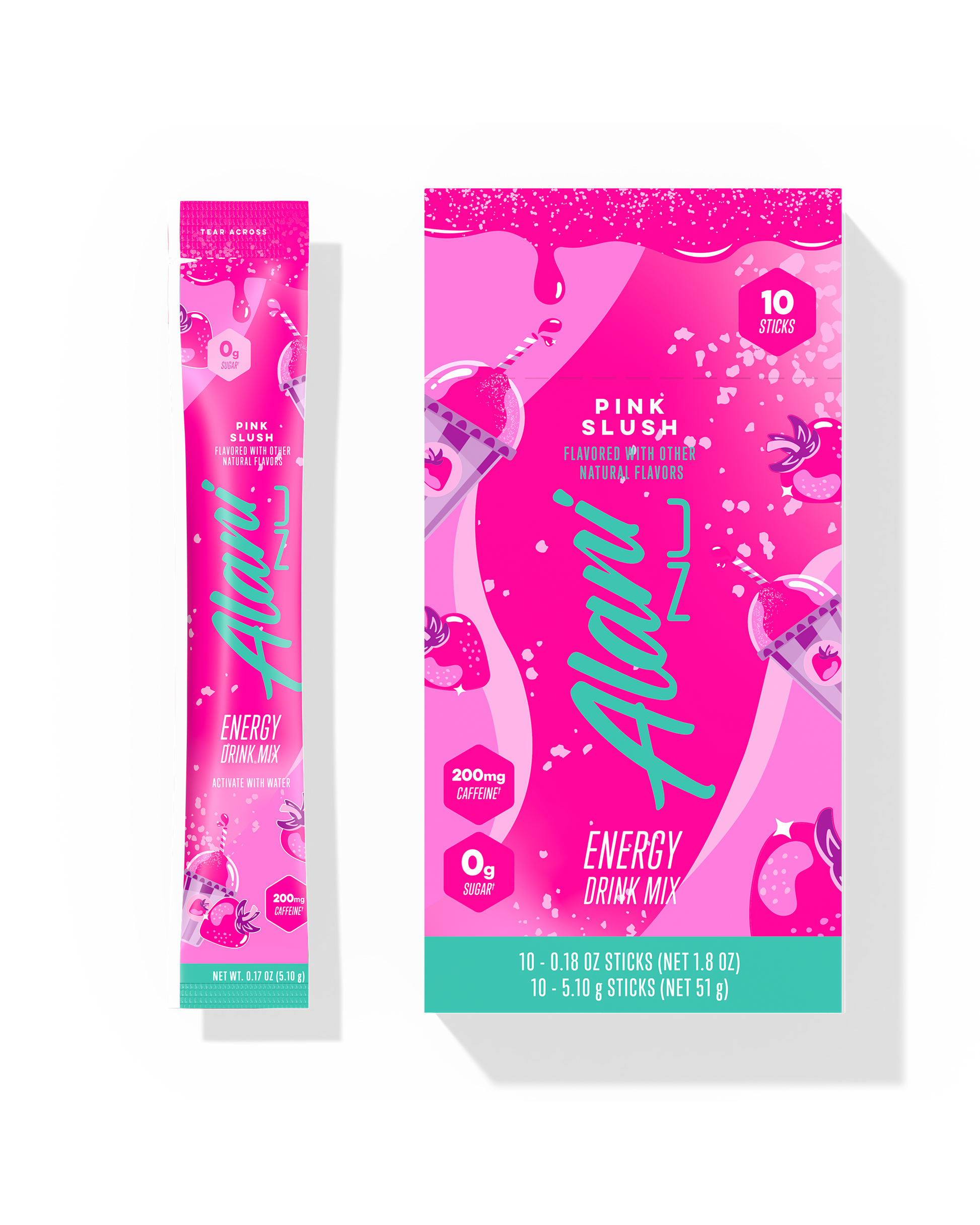 energy-sticks-pink-slush-10-pack-o8 Stretch_AN-Website-PDP-Sticks-PSL-01.png