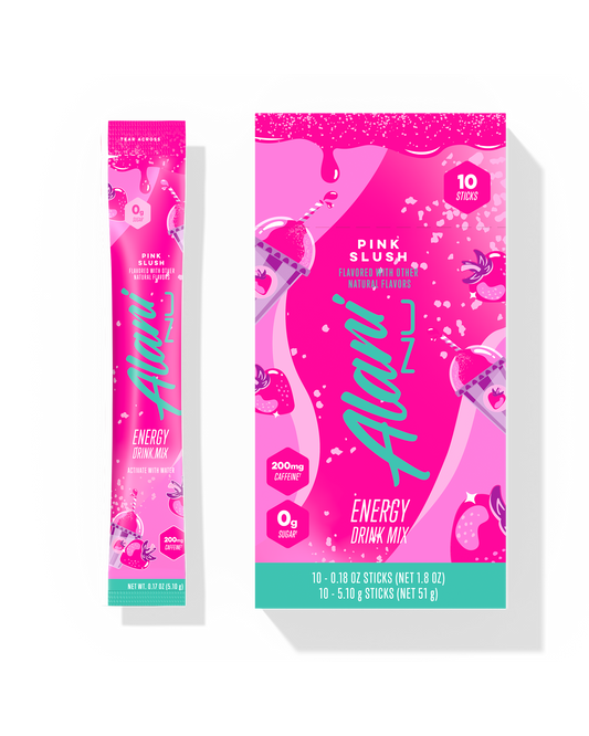 energy-sticks-pink-slush-10-pack-o8 Stretch_AN-Website-PDP-Sticks-PSL-01.png