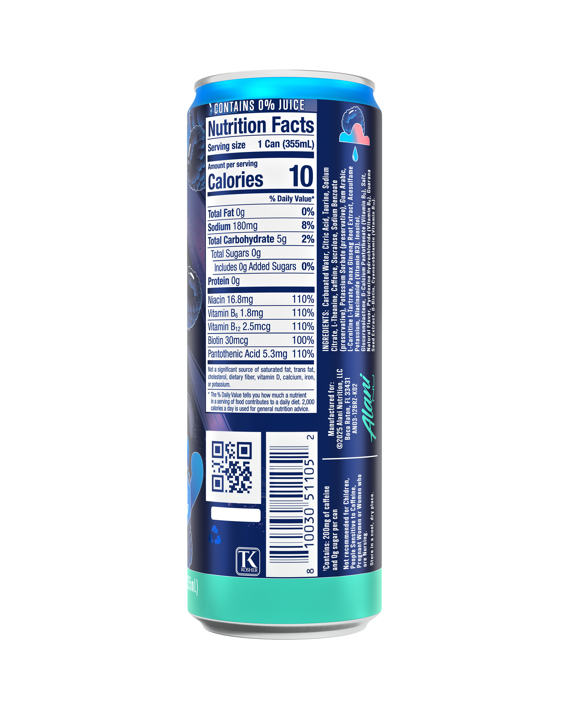 energy-drink-breezeberry-12-pack-z1 Stretch_AN-Website-12oz-PDP-BRZ-03_V1.png