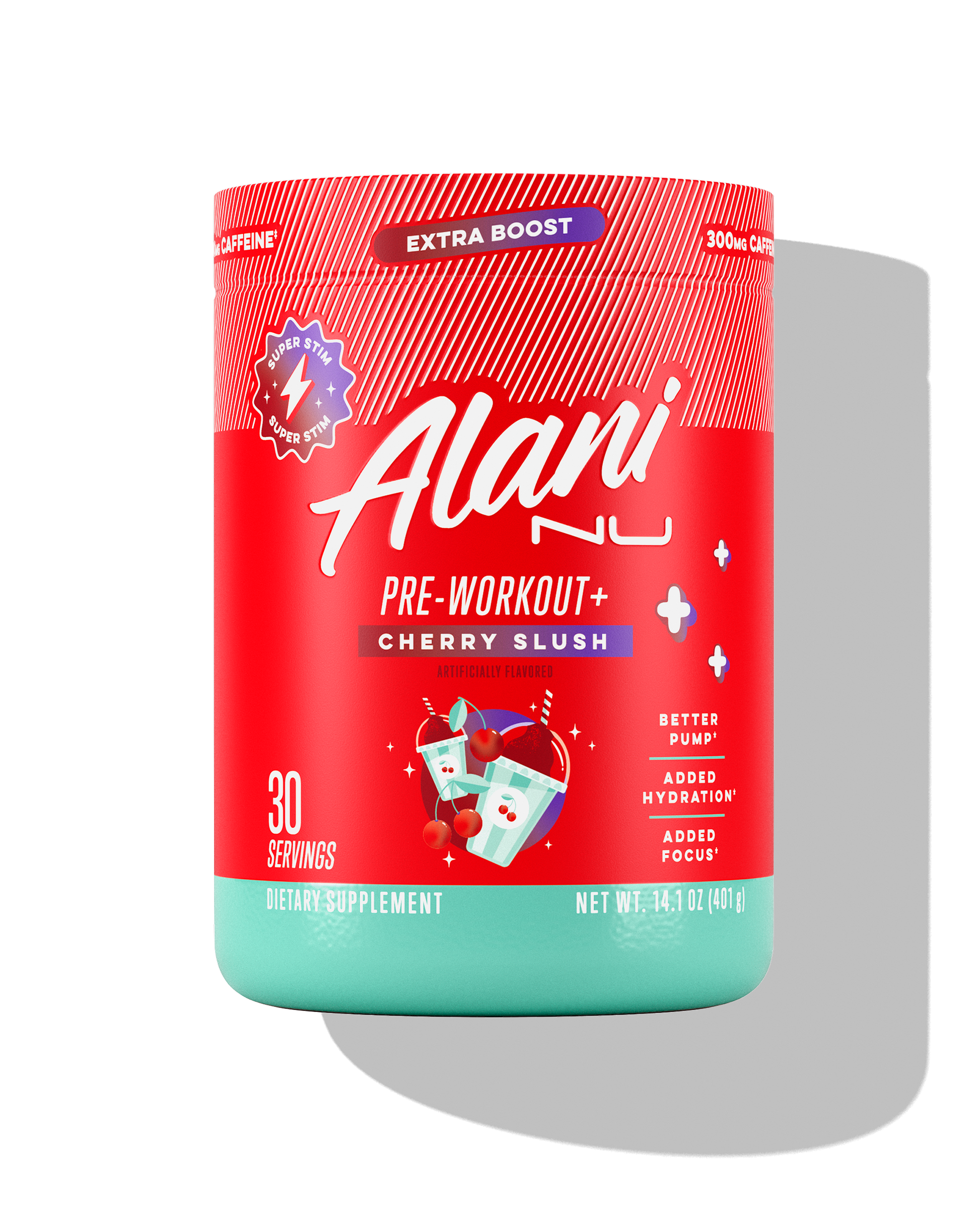 pre-workout-cherry-slush-30-servings-l0 Stretch_AN-Website-30serv-PWOplus-PDP-CSL-01_V1.png
