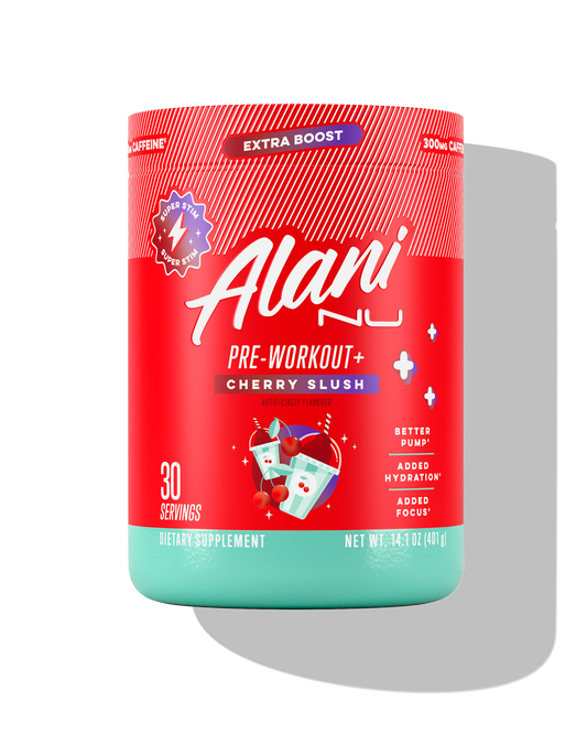 pre-workout-cherry-slush-30-servings-l0 Stretch_AN-Website-30serv-PWOplus-PDP-CSL-01_V1.png