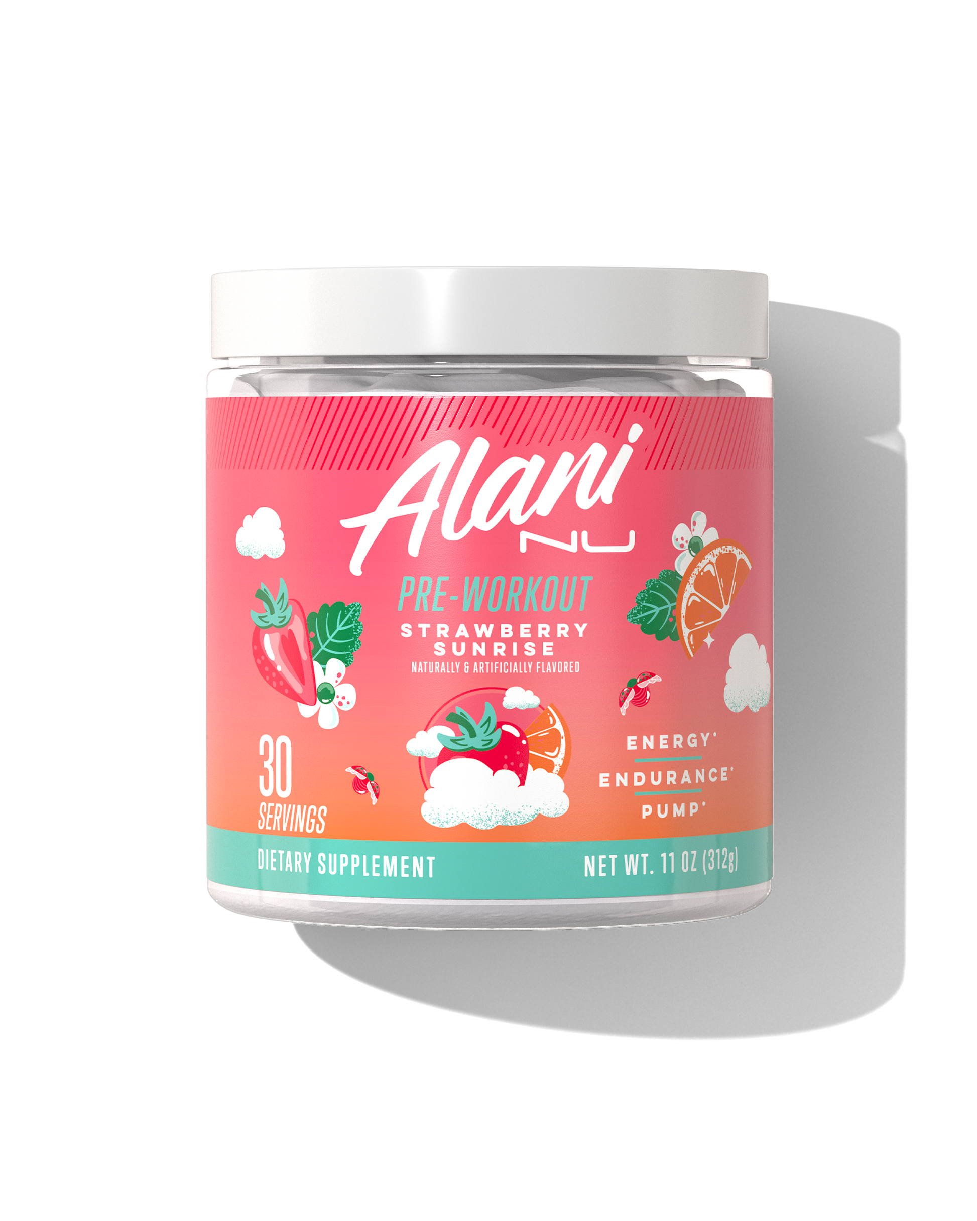 pre-workout-strawberry-sunrise-30-servings-d5 Stretch_AN-Website-30serv-PWO-PDP-STS-01_V2.png