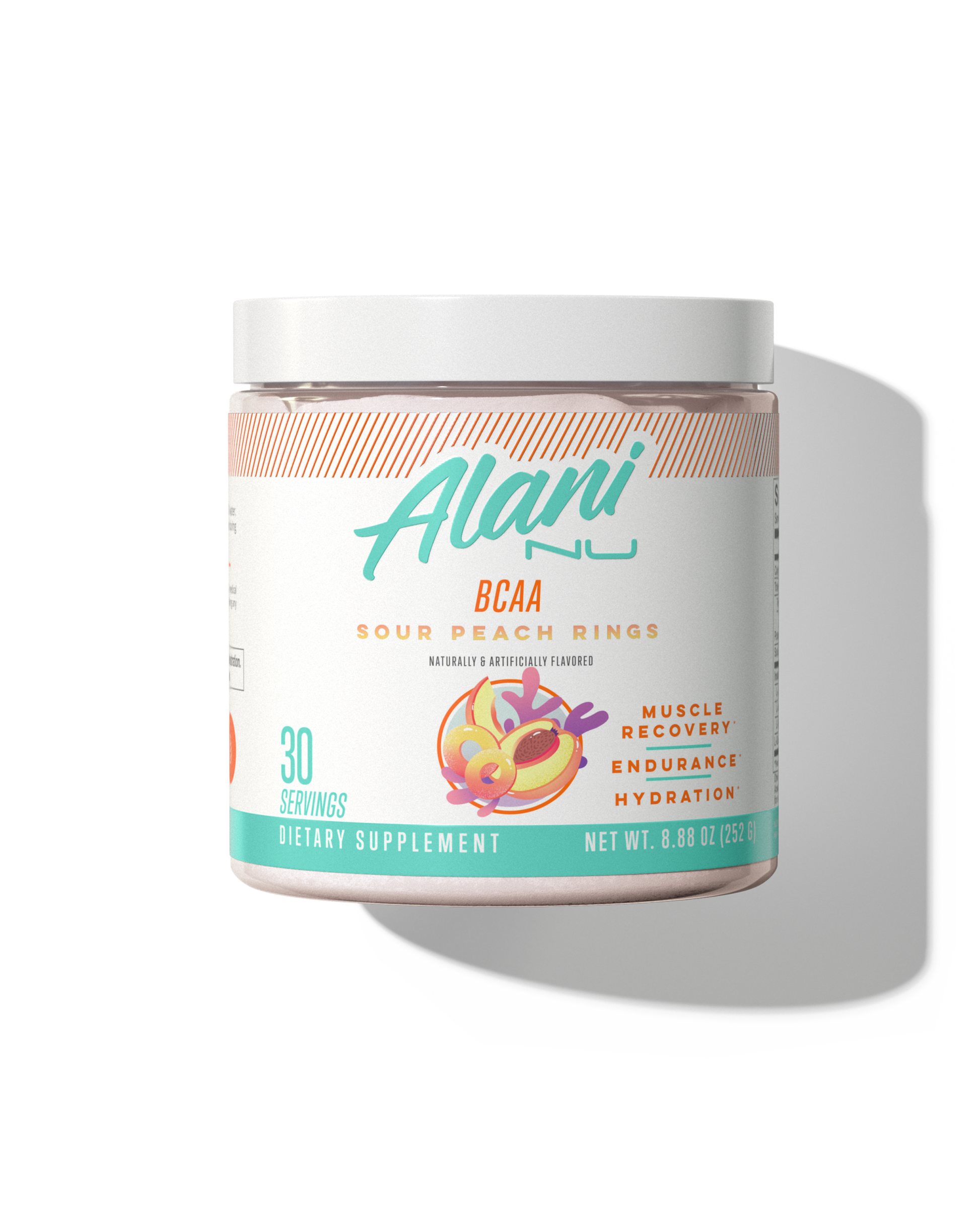 bcaa-sour-peach-rings-30-servings-e6 old_BCAA_SourPeachRings_30serve_LayFlat_web.png
