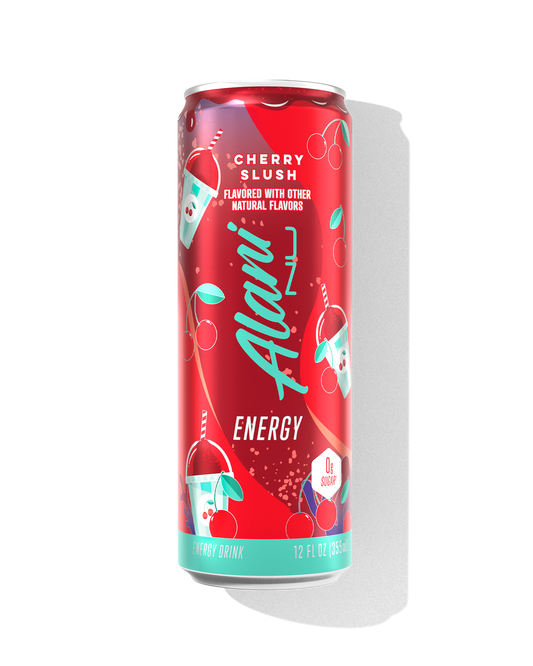 energy-drink-cherry-slush-12-pack-t5 stretch_AN-Website-12oz-PDP-CSL-01_v1.png