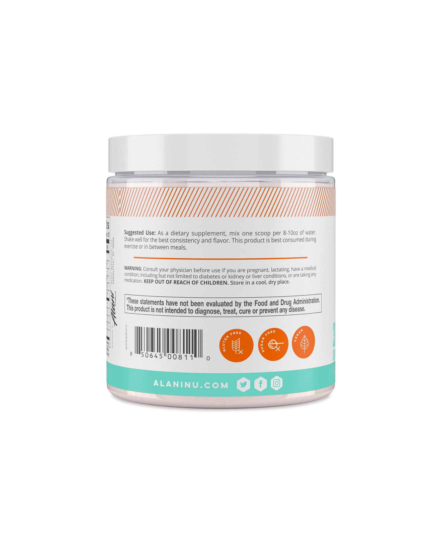 bcaa-sour-peach-rings-30-servings-e6 Old_BCAA_SourPeachRings_30serve_00001_web.png