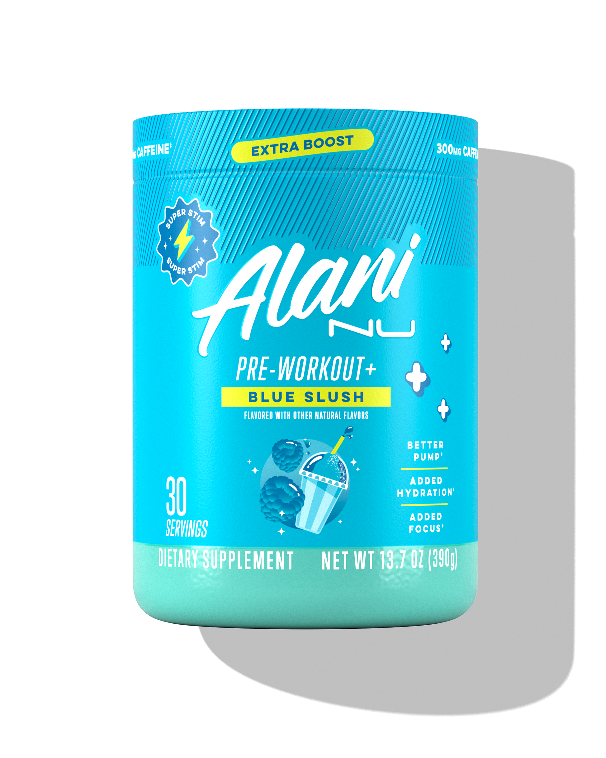 pre-workout-blue-slush-30-servings-k5 Stretch_AN-Website-30serv-PWOplus-PDP-BSL-01_V1.png