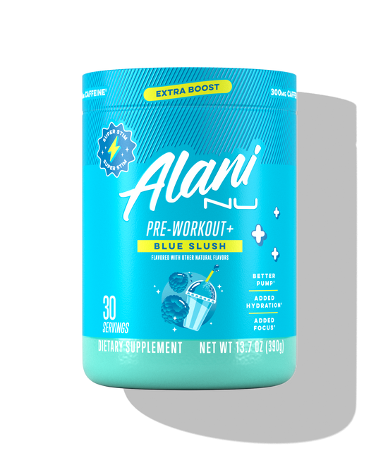 pre-workout-blue-slush-30-servings-k5 Stretch_AN-Website-30serv-PWOplus-PDP-BSL-01_V1.png