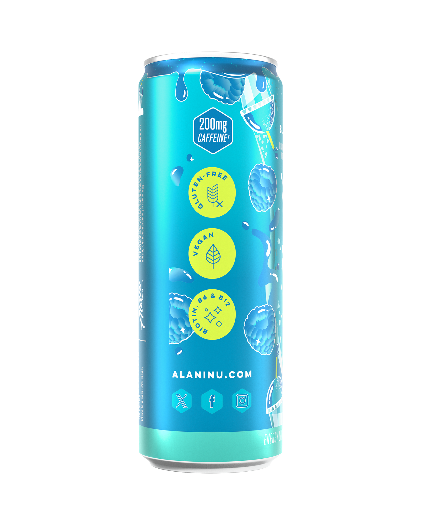 energy-drink-blue-slush-12-pack-l4 stretch_AN-Website-12oz-PDP-BSL-02_v1.png