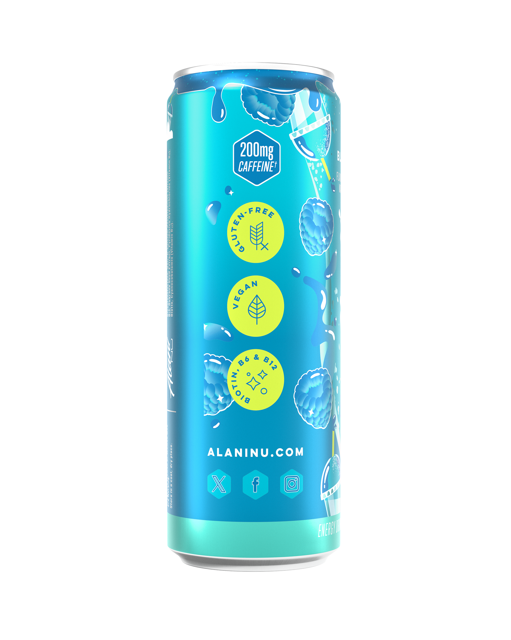 energy-drink-blue-slush-12-pack-l4 stretch_AN-Website-12oz-PDP-BSL-02_v1.png