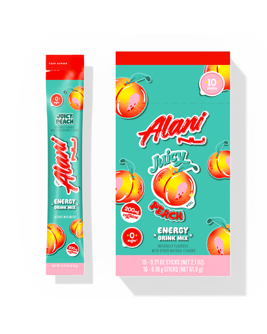 energy-sticks-juicy-peach-10-pack-r3 Stretch_AN-Website-PDP-Sticks-PCH-01.png