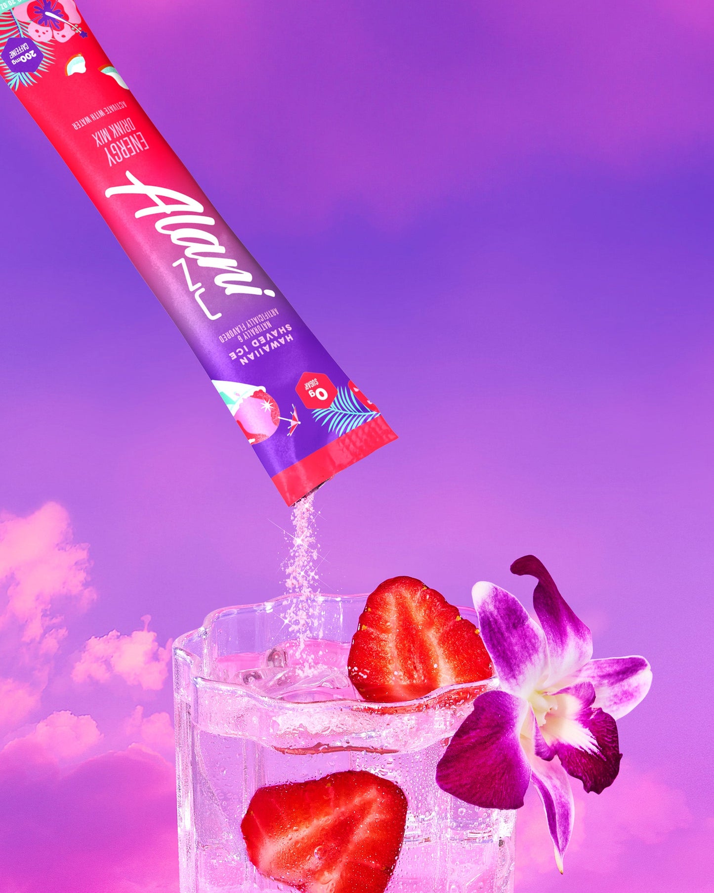 energy-sticks-hawaiian-shaved-ice-10-pack-a8 Stretch_AN-Website-PDP-Sticks-HSI-05.jpg