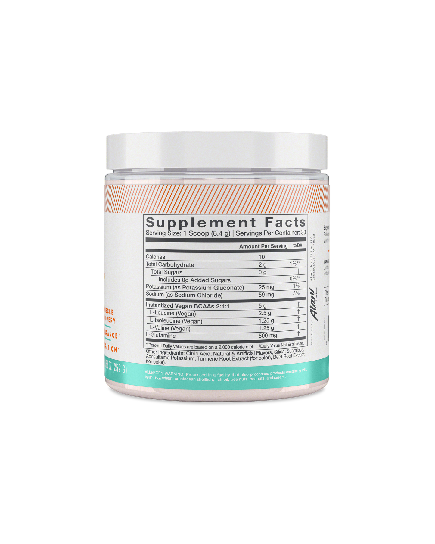 bcaa-sour-peach-rings-30-servings-e6 old_BCAA_SourPeachRings_30serve_00002_web.png