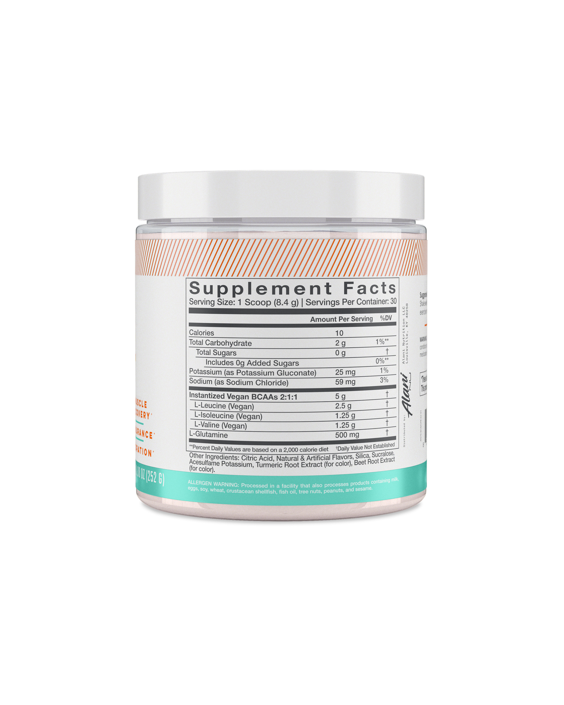 bcaa-sour-peach-rings-30-servings-e6 old_BCAA_SourPeachRings_30serve_00002_web.png