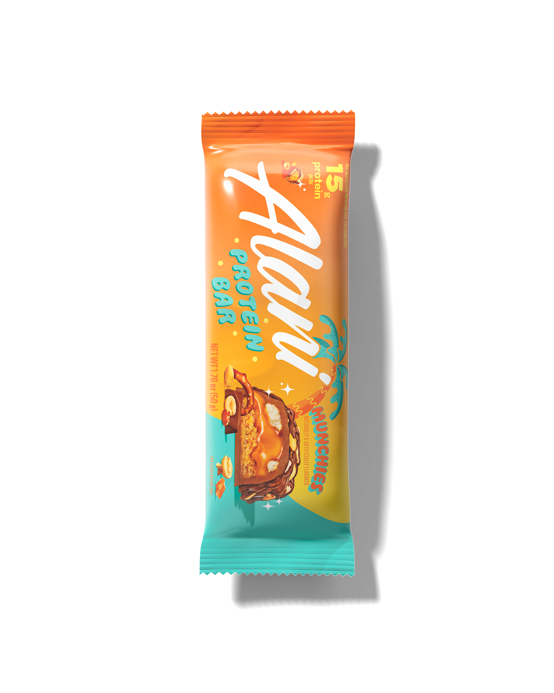 protein-bar-munchies-12-pack-m8 Stretch_AN-Website-PDP-ProteinBars-MCH-01_V1.png