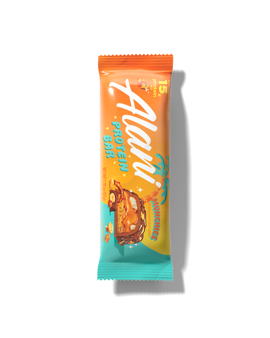 protein-bar-munchies-12-pack-m8 Stretch_AN-Website-PDP-ProteinBars-MCH-01_V1.png