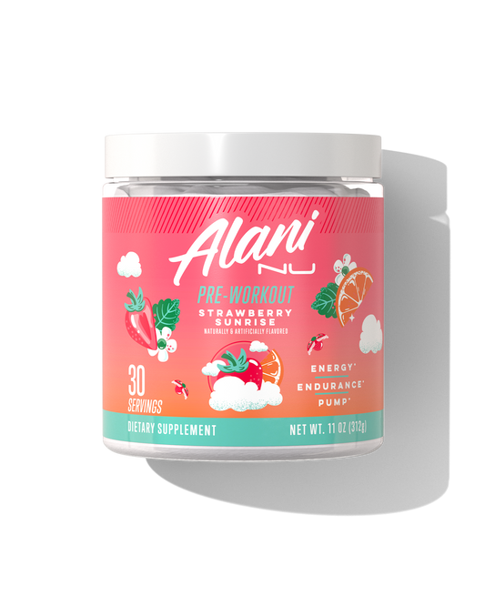 pre-workout-strawberry-sunrise-30-servings-y4 Stretch_AN-Website-30serv-PWO-PDP-STS-01_V2.png