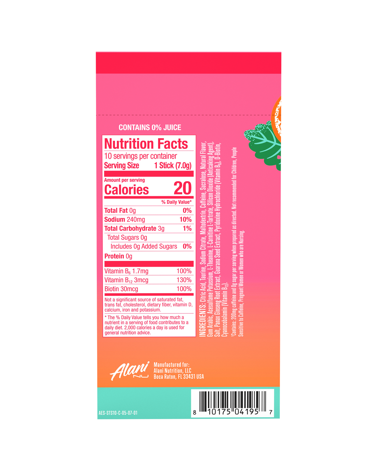 energy-sticks-strawberry-sunrise-10-pack-b0 AN-Website-PDP-Sticks-STS-03.png