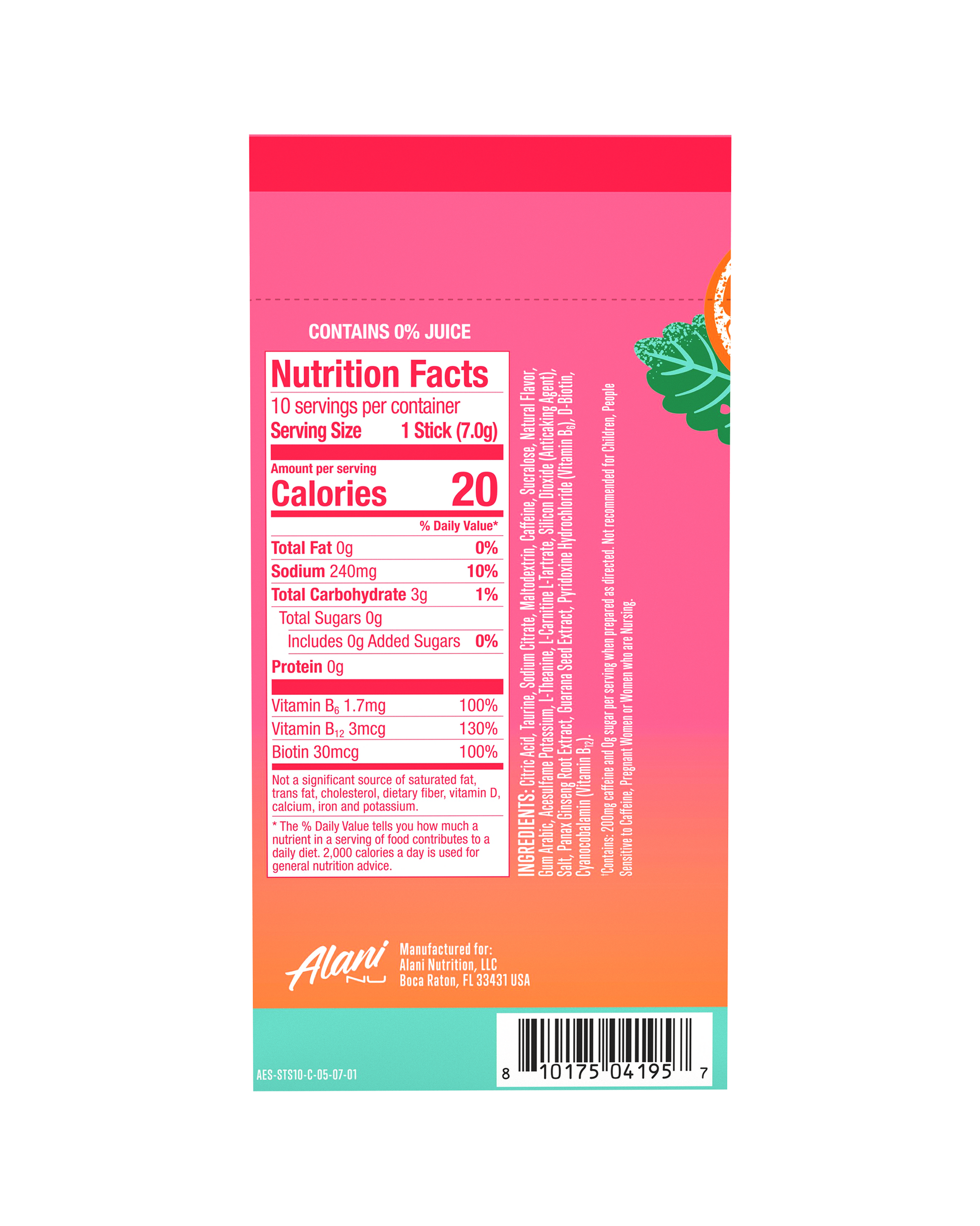 energy-sticks-strawberry-sunrise-10-pack-b0 AN-Website-PDP-Sticks-STS-03.png