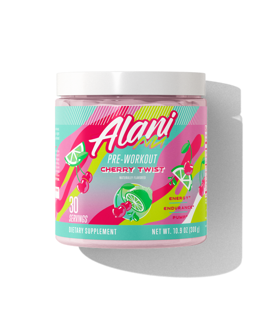pre-workout-cherry-twist-30-servings-q2 Stretch_AN-Website-30serv-PWO-PDP-CHT-01_V2.png