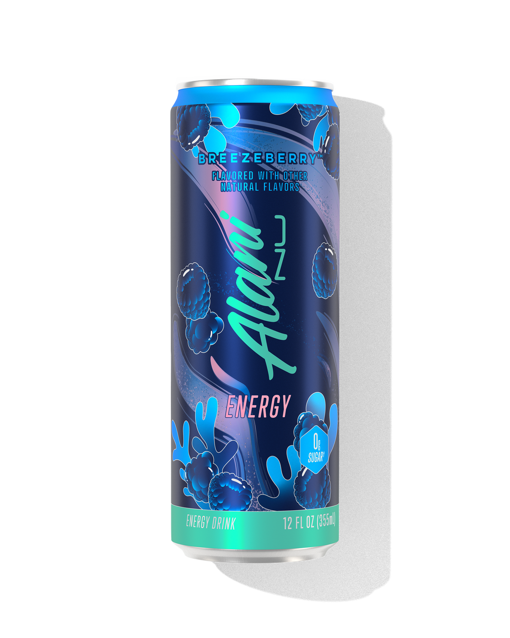 energy-drink-breezeberry-12-pack-z1 stretch_AN-Website-12oz-PDP-BRZ-01_1_v1.png