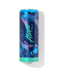 energy-drink-breezeberry-12-pack-z1 stretch_AN-Website-12oz-PDP-BRZ-01_1_v1.png