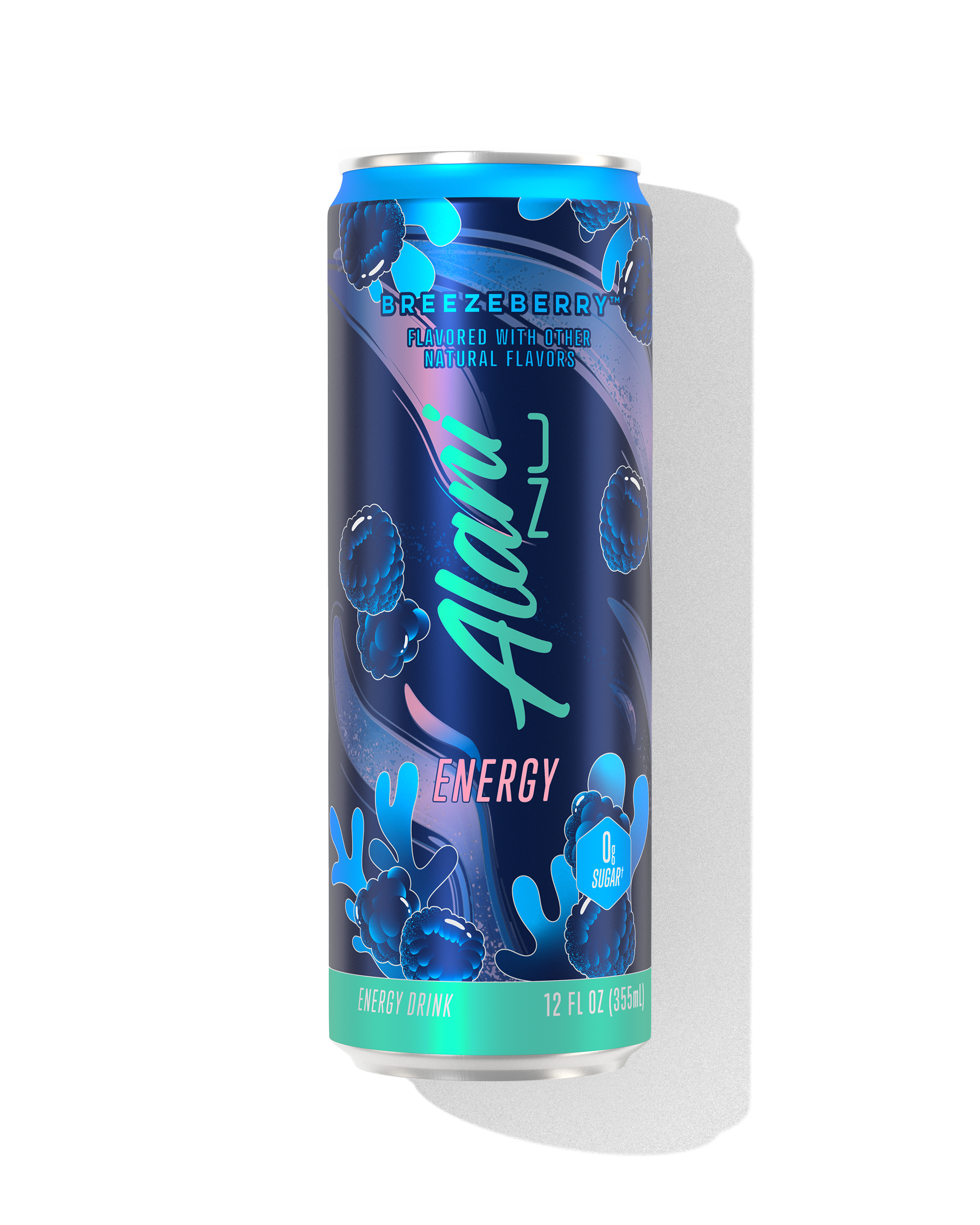 energy-drink-breezeberry-12-pack-z1 stretch_AN-Website-12oz-PDP-BRZ-01_1_v1.png