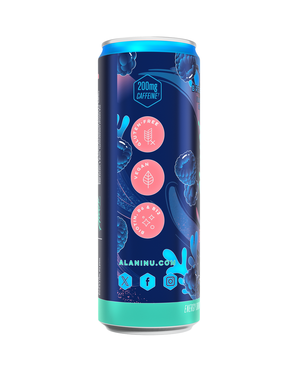 energy-drink-breezeberry-12-pack-z1 stretch_AN-Website-12oz-PDP-BRZ-02_v1.png