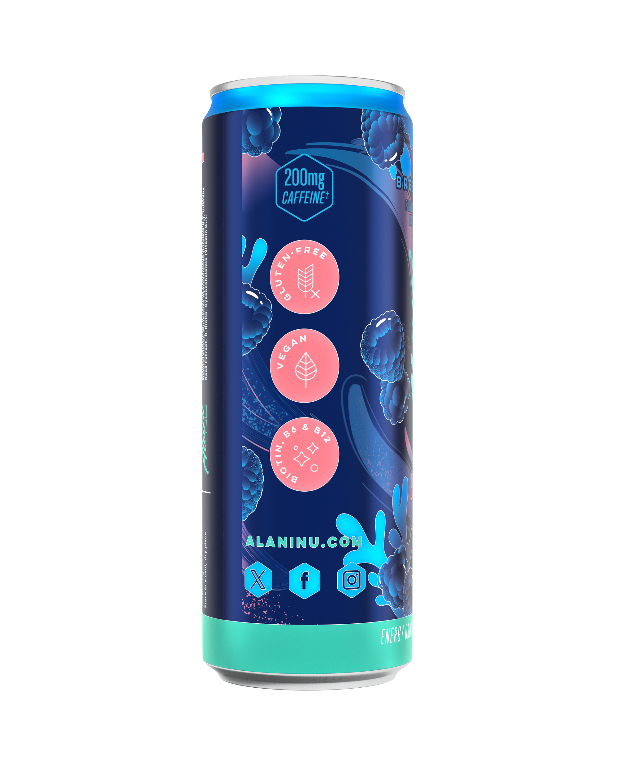 energy-drink-breezeberry-12-pack-z1 stretch_AN-Website-12oz-PDP-BRZ-02_v1.png