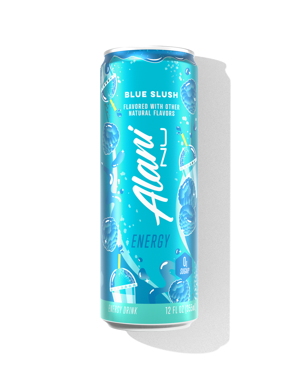 energy-drink-blue-slush-12-pack-l4 stretch_AN-Website-12oz-PDP-BSL-01_V1.png