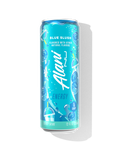 energy-drink-blue-slush-12-pack-l4 stretch_AN-Website-12oz-PDP-BSL-01_V1.png