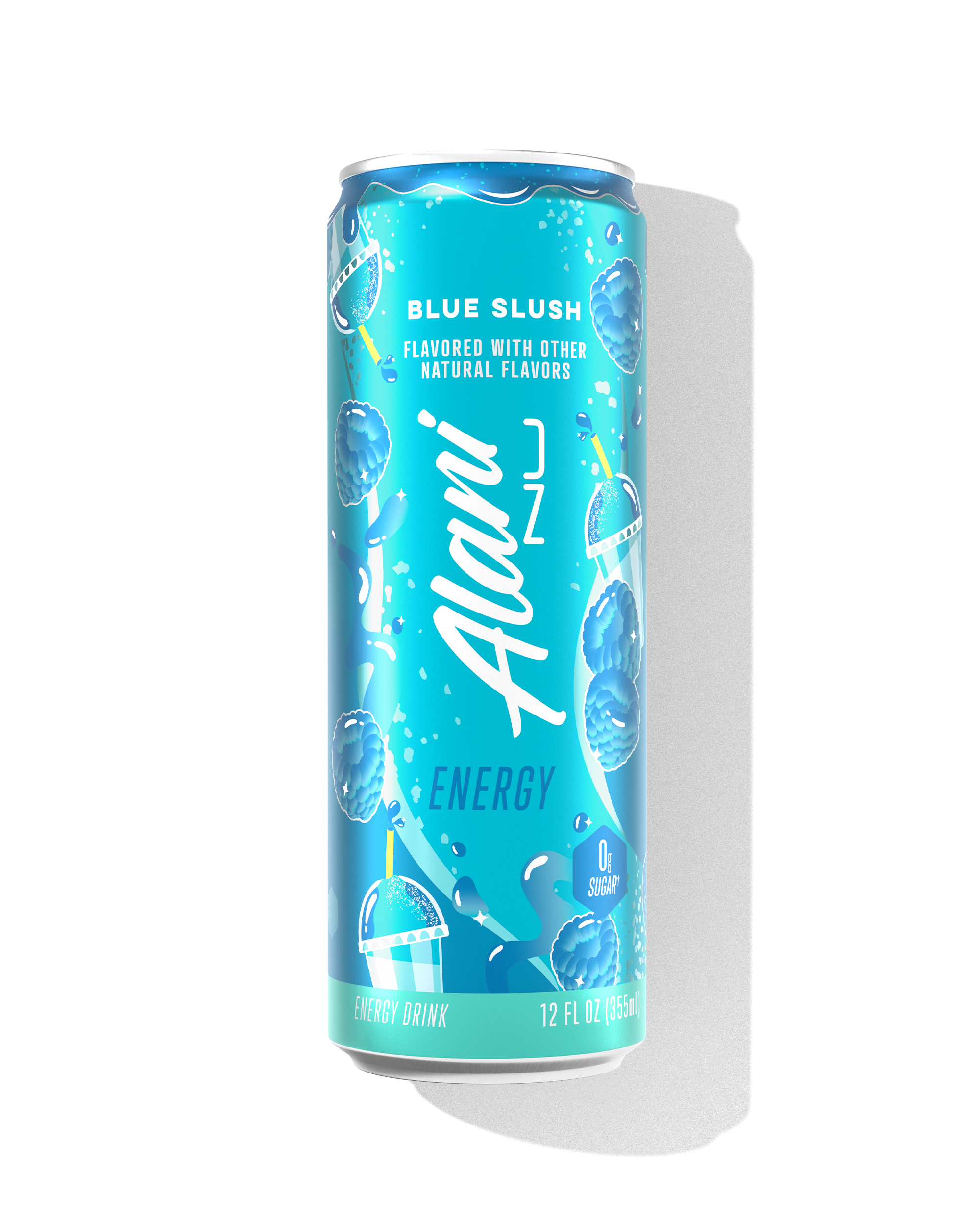 energy-drink-blue-slush-12-pack-l4 stretch_AN-Website-12oz-PDP-BSL-01_V1.png