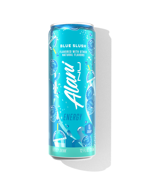 energy-drink-blue-slush-12-pack-l4 stretch_AN-Website-12oz-PDP-BSL-01_V1.png