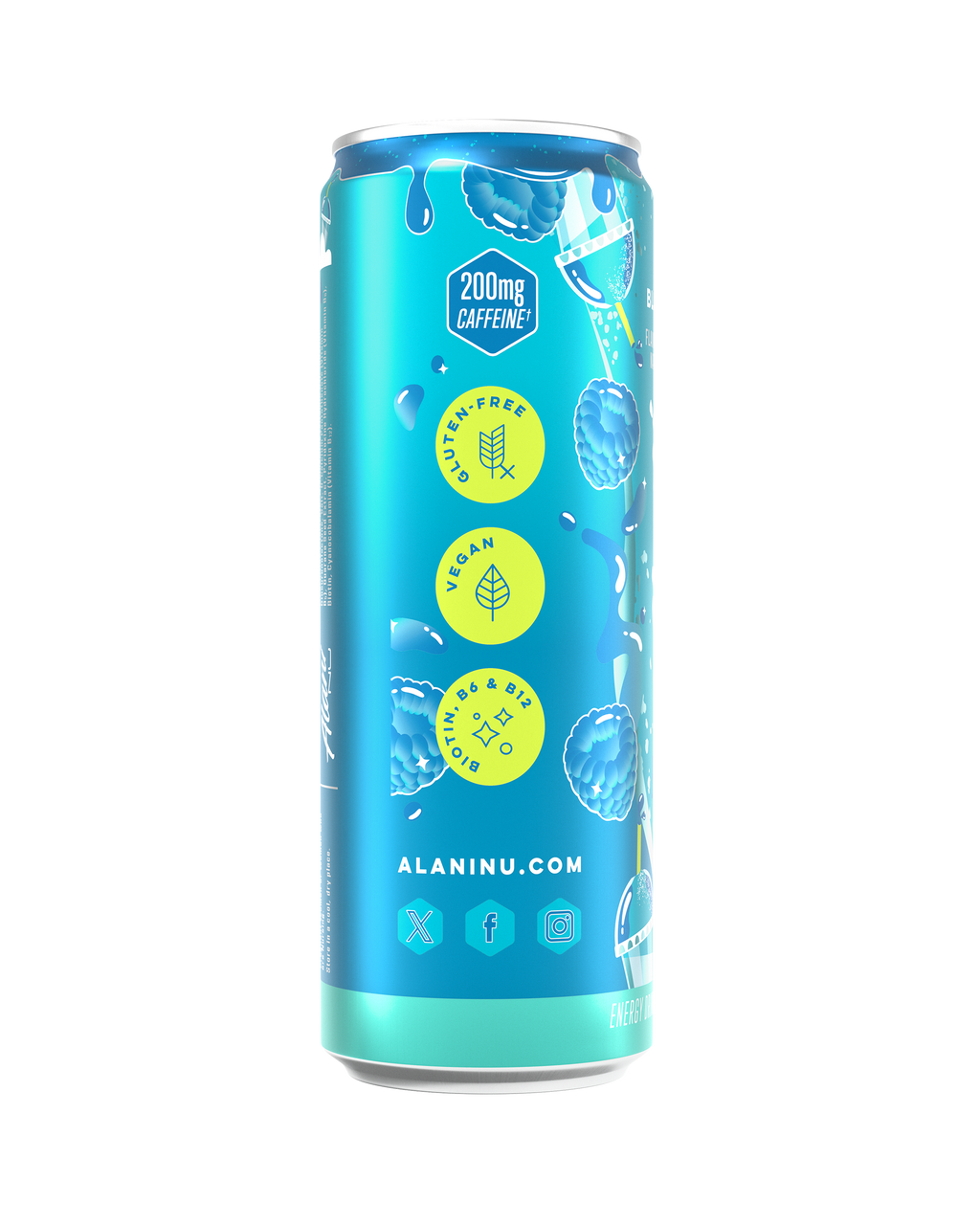 energy-drink-blue-slush-12-pack-l4 stretch_AN-Website-12oz-PDP-BSL-02_v1.png