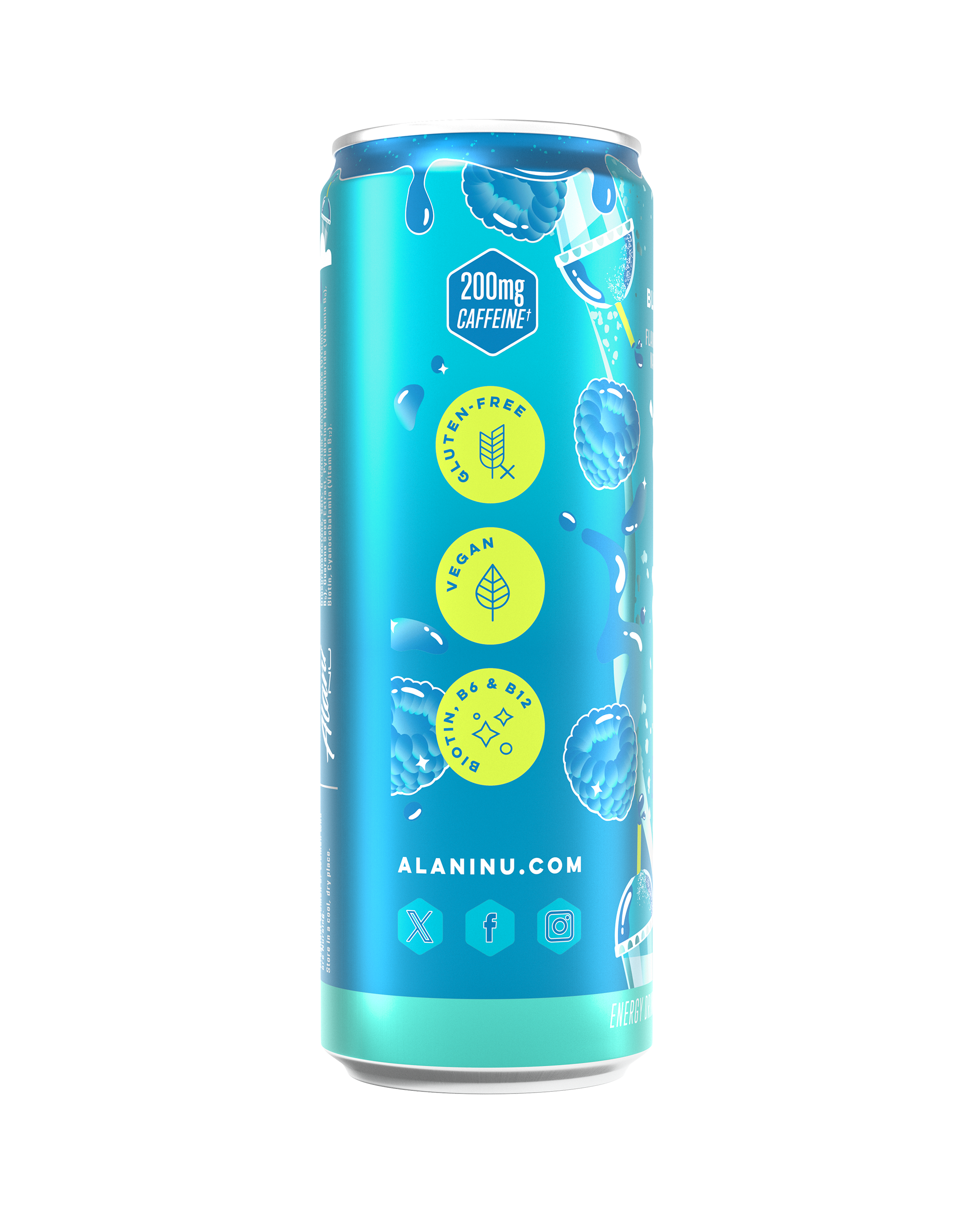 energy-drink-blue-slush-12-pack-l4 stretch_AN-Website-12oz-PDP-BSL-02_v1.png